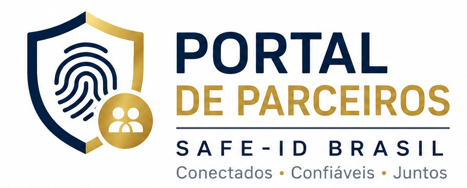 Portal de Parceiros